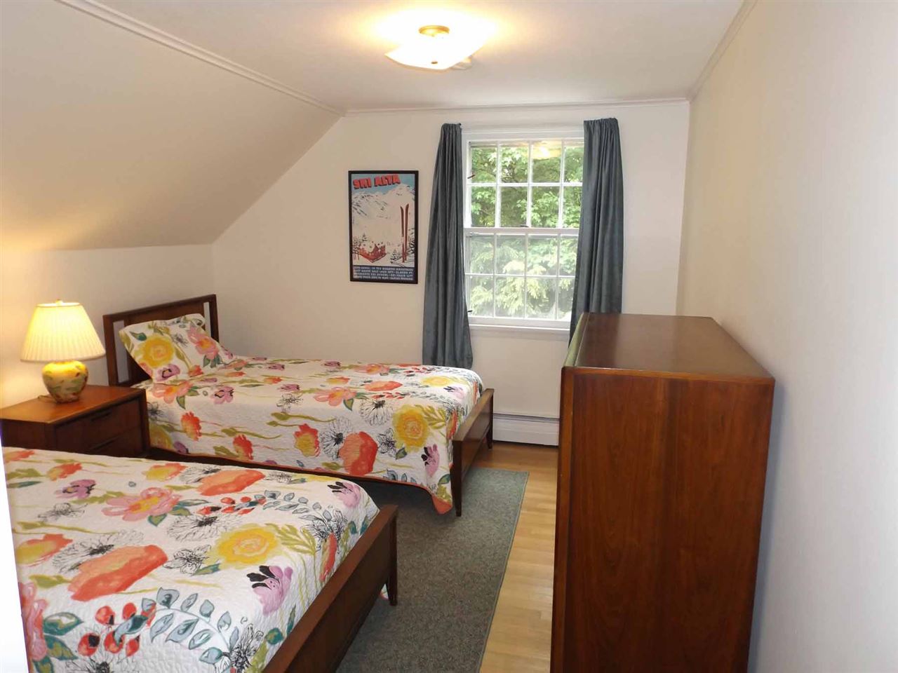 81 Olympus Road Proctor, VT 05765 - Photo 23 of 28