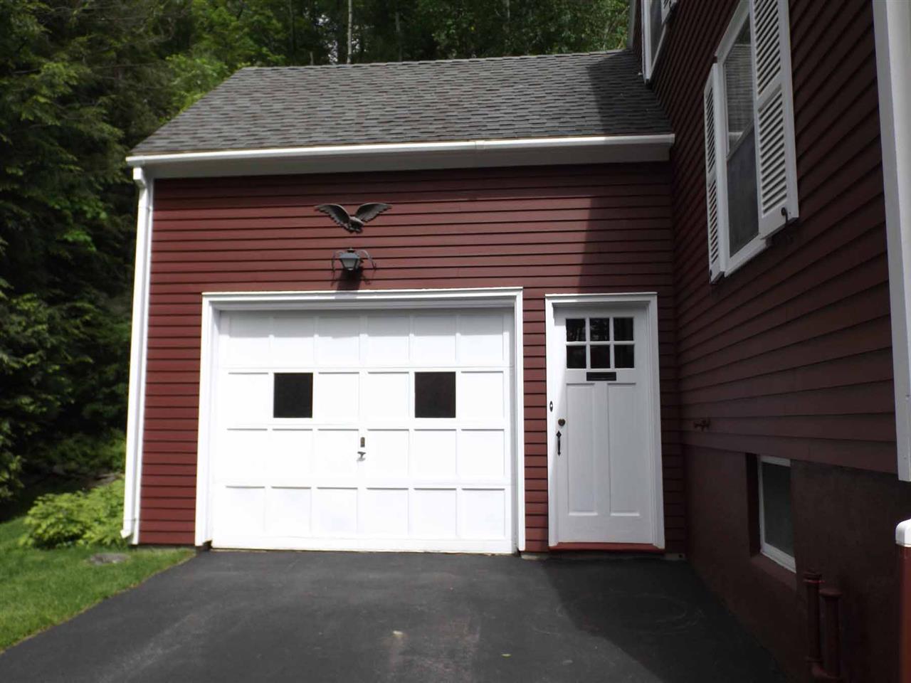 81 Olympus Road Proctor, VT 05765 - Photo 26 of 28
