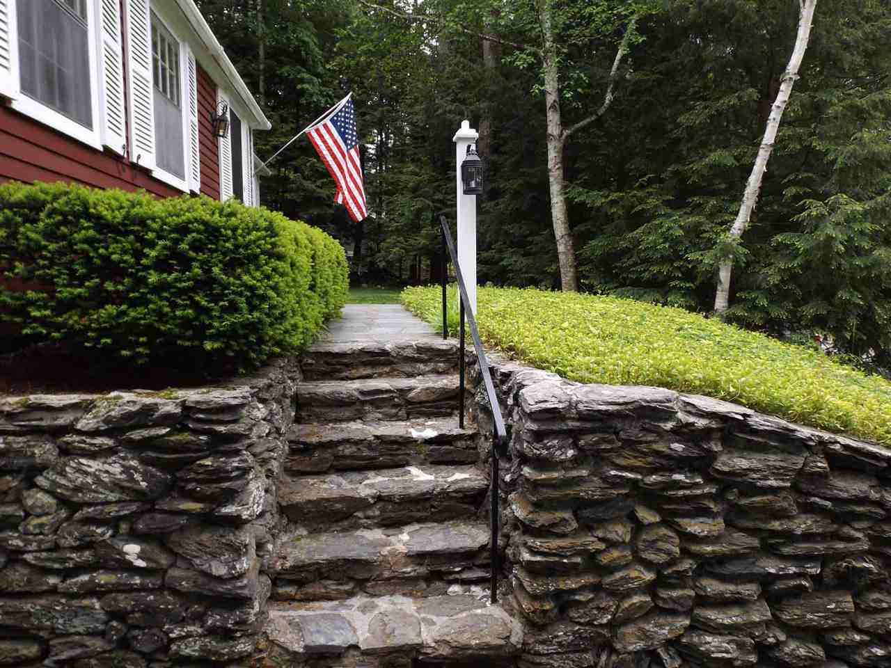 81 Olympus Road Proctor, VT 05765 - Photo 27 of 28