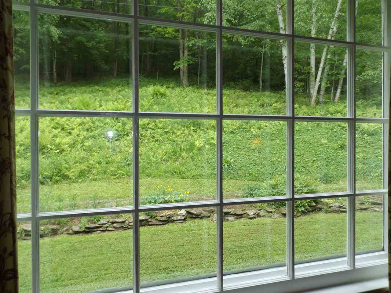 81 Olympus Road Proctor, VT 05765 - Photo 28 of 28