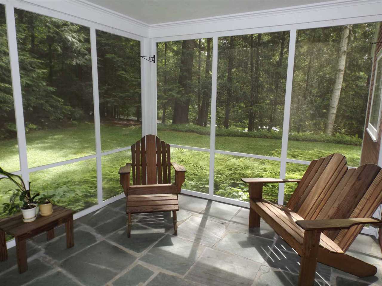 81 Olympus Road Proctor, VT 05765 - Photo 4 of 28