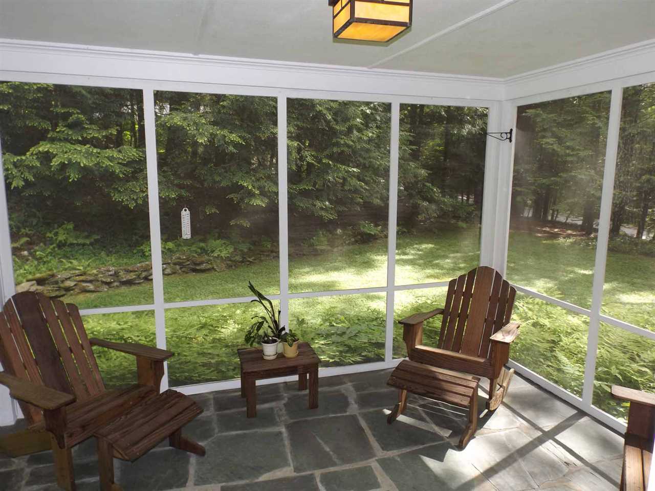 81 Olympus Road Proctor, VT 05765 - Photo 5 of 28