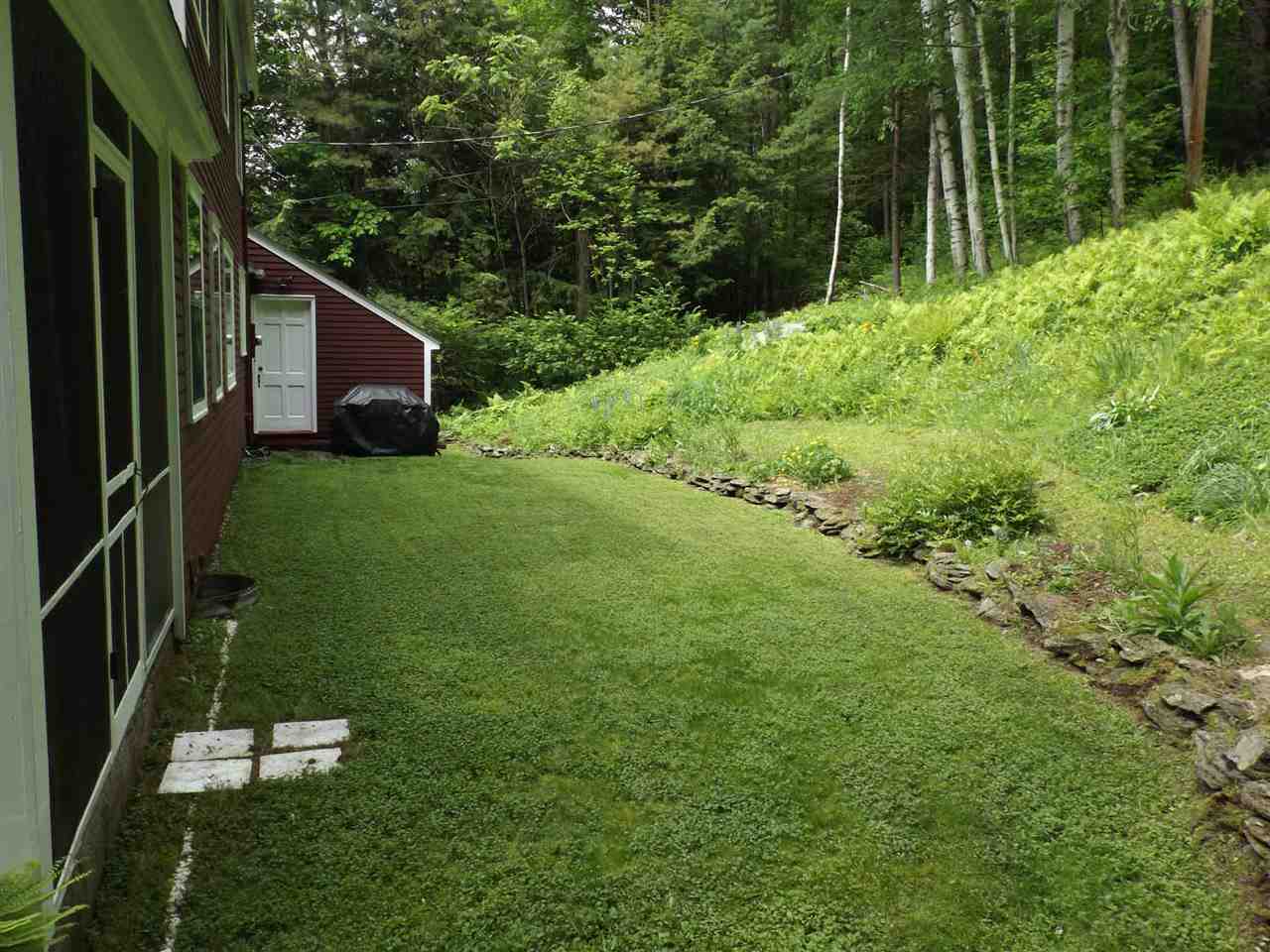 81 Olympus Road Proctor, VT 05765 - Photo 6 of 28