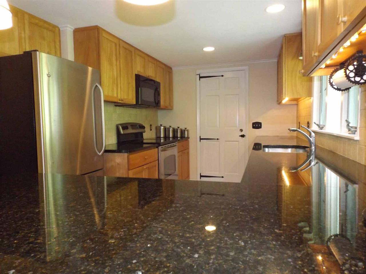 81 Olympus Road Proctor, VT 05765 - Photo 8 of 28