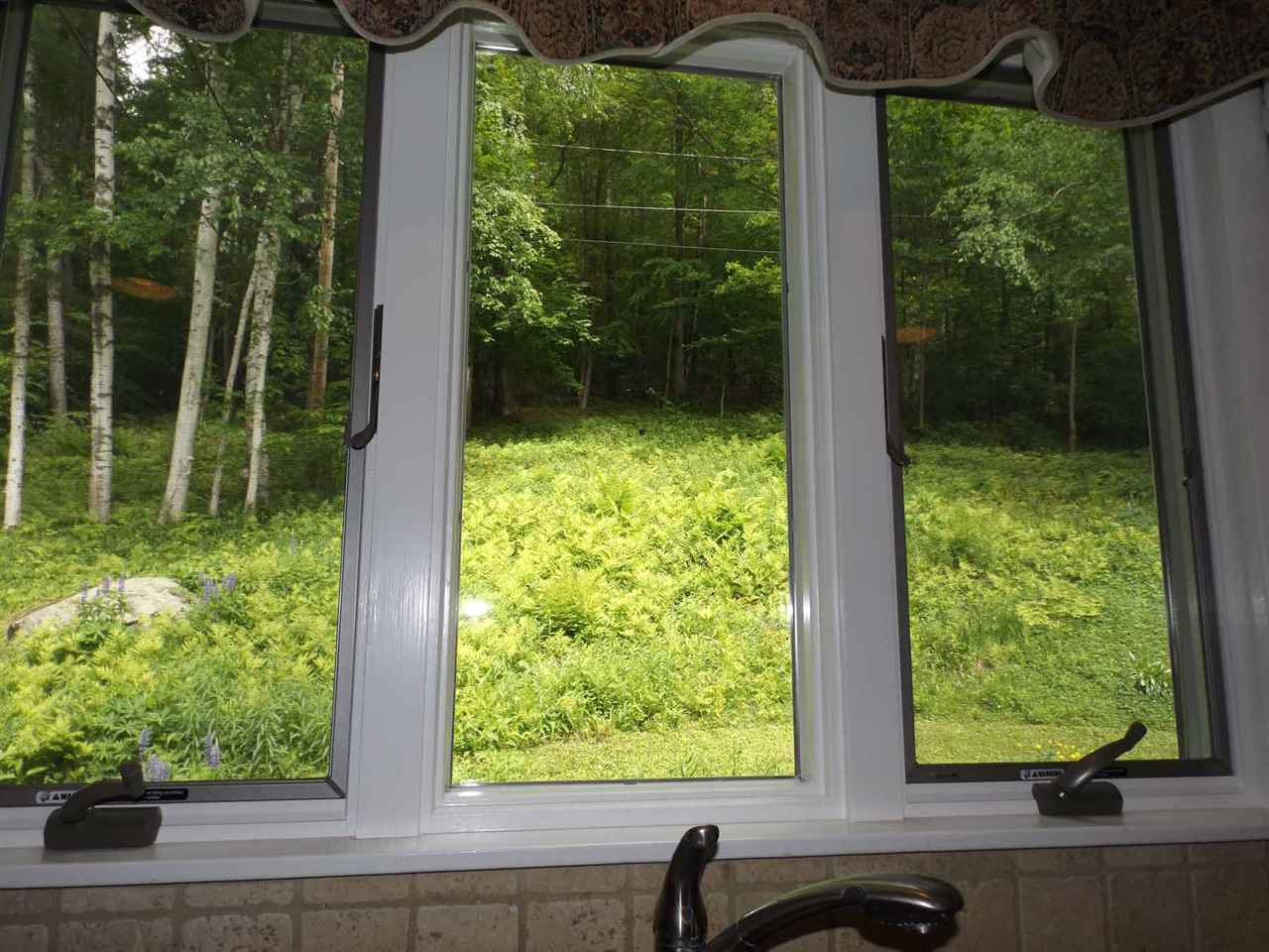81 Olympus Road Proctor, VT 05765 - Photo 10 of 28