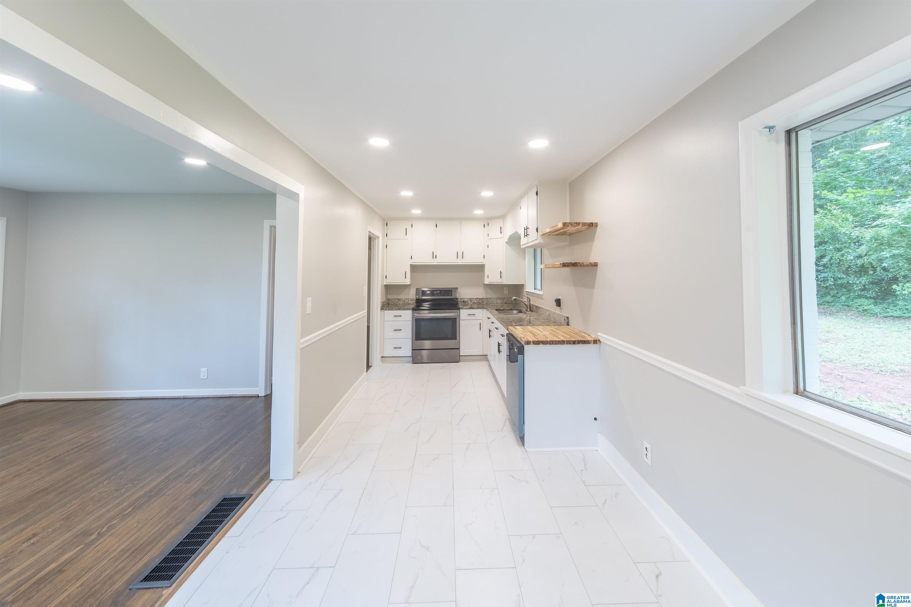 709 Rebecca Road Birmingham, AL 35206 - Photo 16 of 19