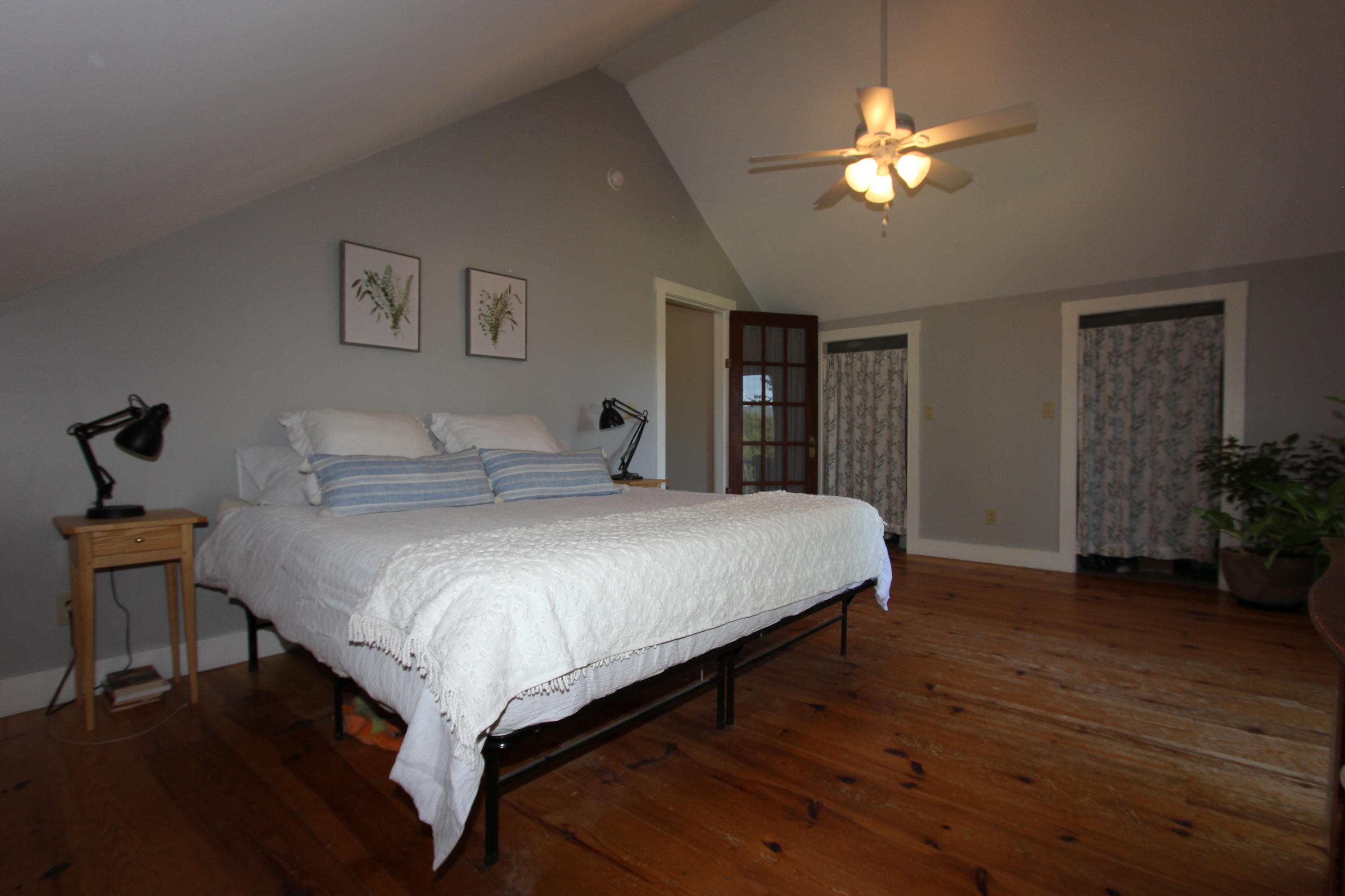 280 Union Hill Road Stow, ME 04037 - Photo 14 of 44 IMG_8637