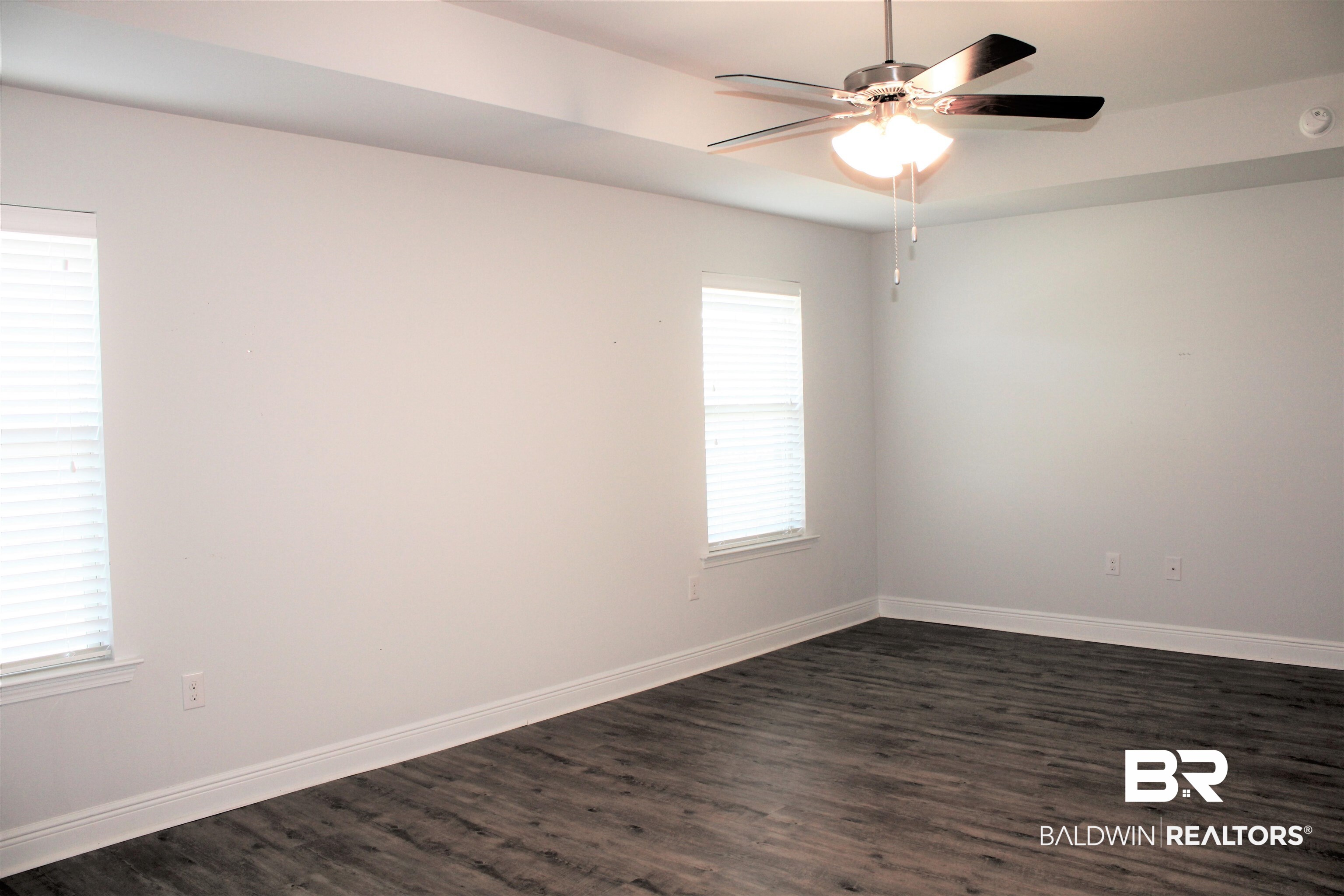 22504 Respite Lane Foley, AL 36535 - Photo 26 of 44