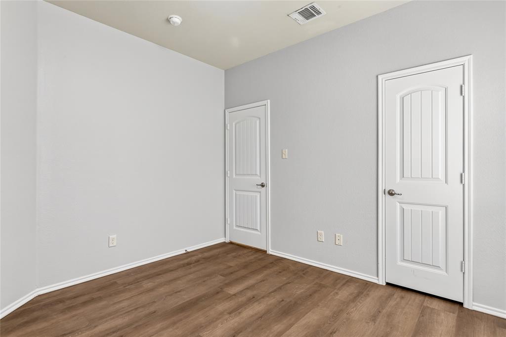 3814 Spring Run Lane Melissa, TX 75454 - Photo 29 of 30