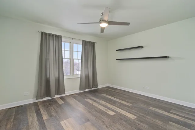 $455,000 | 24751 Rosewood Lane, Manhattan, IL 60442