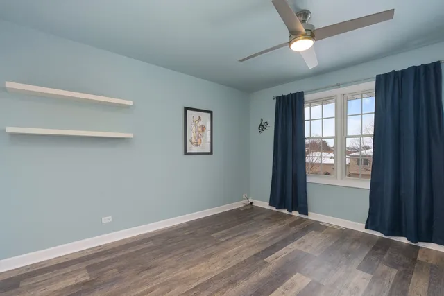 $455,000 | 24751 Rosewood Lane, Manhattan, IL 60442