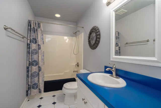 $455,000 | 24751 Rosewood Lane, Manhattan, IL 60442