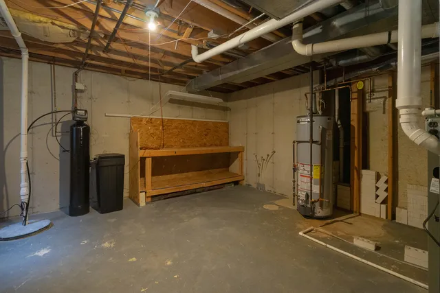 $455,000 | 24751 Rosewood Lane, Manhattan, IL 60442