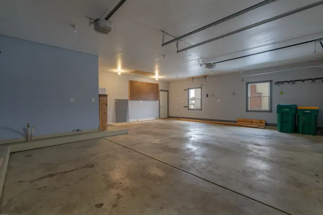 $455,000 | 24751 Rosewood Lane, Manhattan, IL 60442