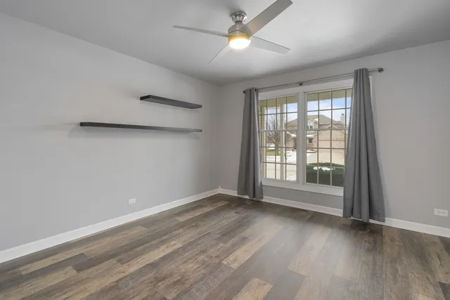 $455,000 | 24751 Rosewood Lane, Manhattan, IL 60442