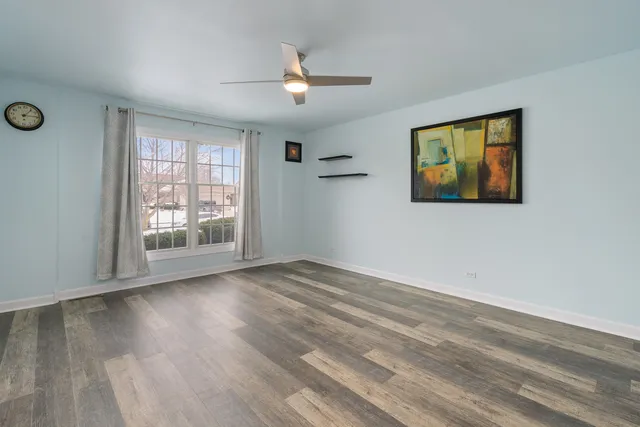 $455,000 | 24751 Rosewood Lane, Manhattan, IL 60442