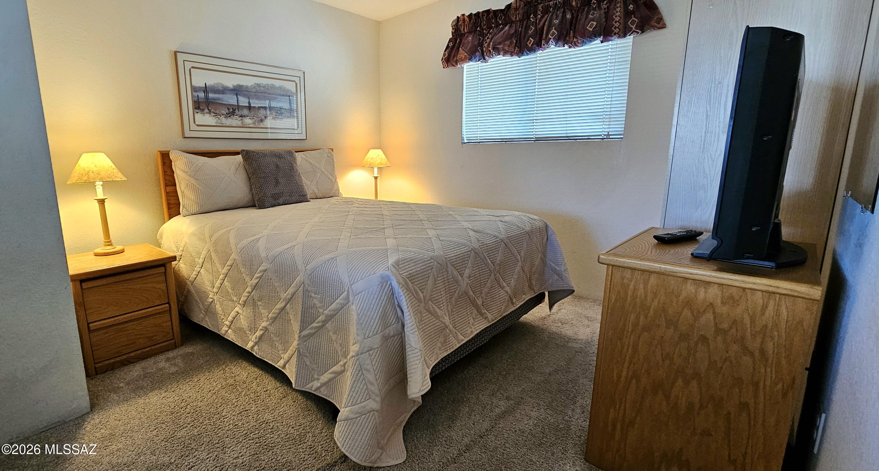 3100 South Kinney Road, Unit 216 Tucson, AZ 85713 - Photo 11 of 32