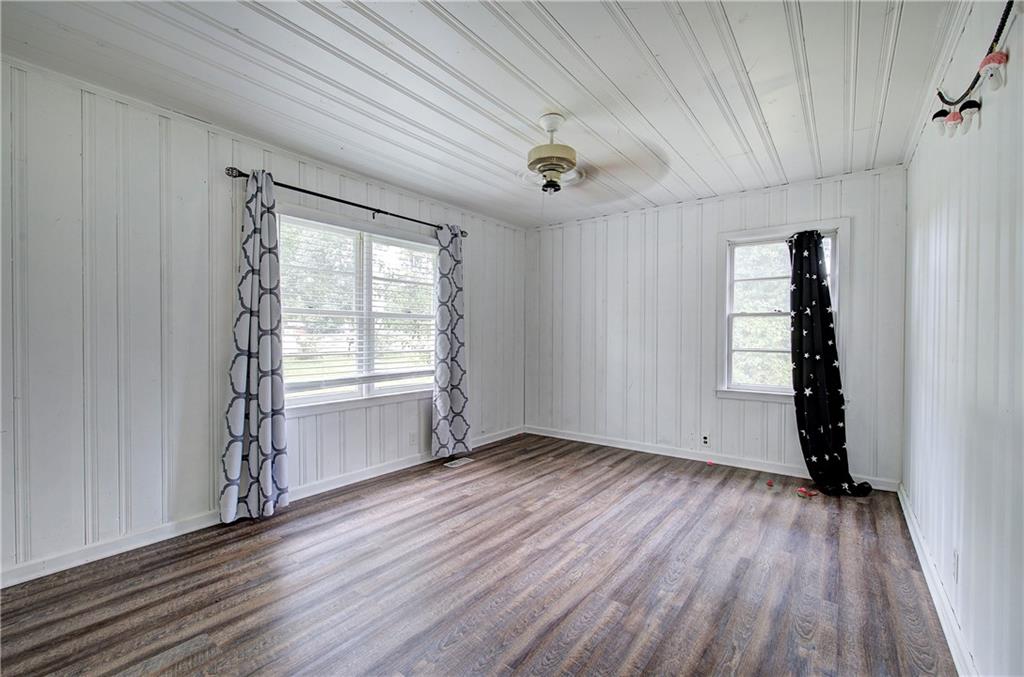 388 Due West Road Dallas, GA 30157 - Photo 12 of 21 Gallery Image 12