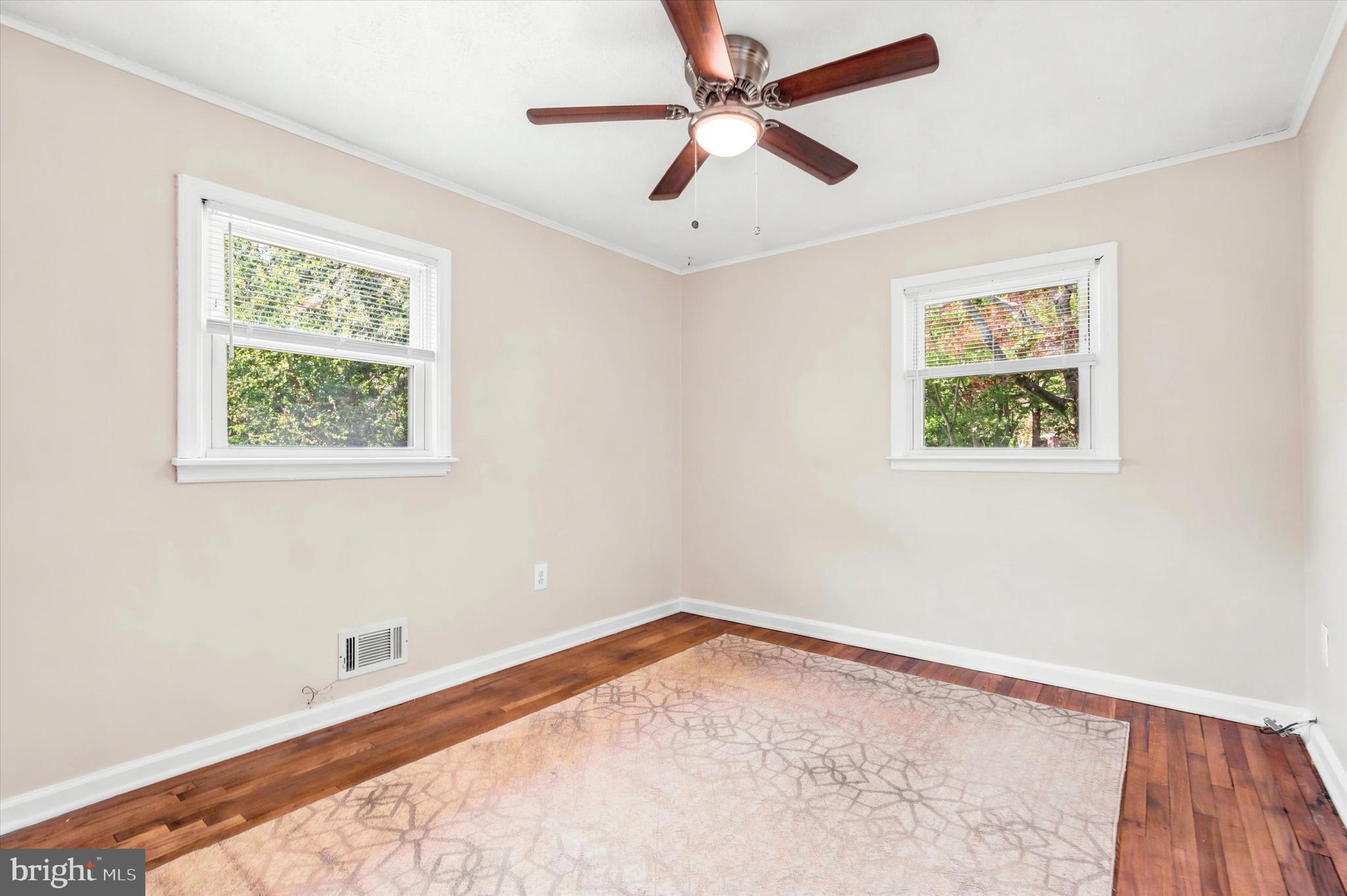 1258 Durham Road New Hope, PA 18938 - Photo 25 of 35