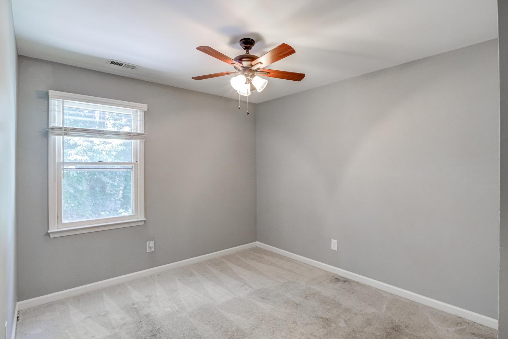 5519 Hamstead Crossing Raleigh, NC 27612 - Photo 21 of 25 Photo #21