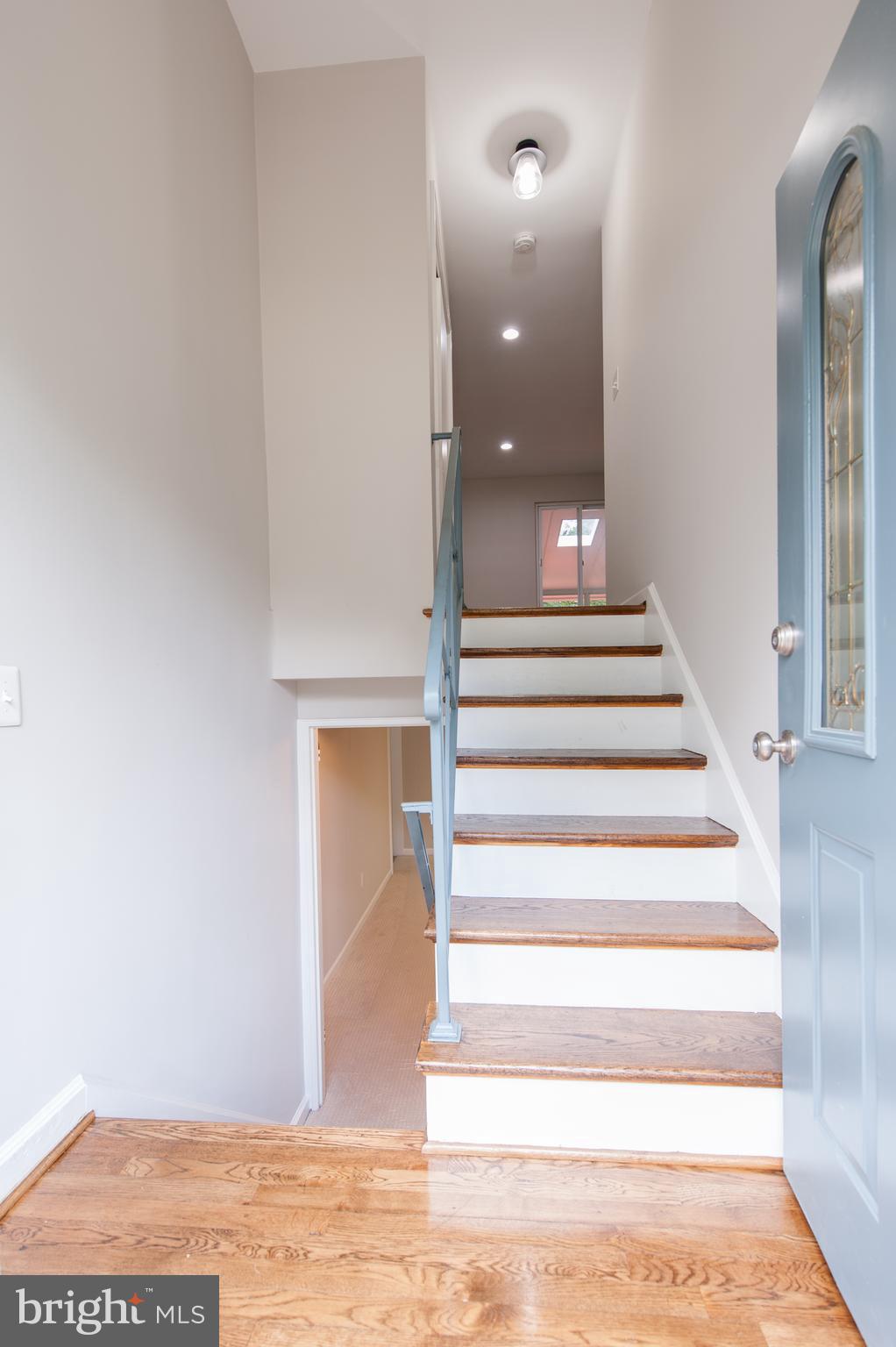 3943 Lantern Court Silver Spring, MD 20902 - Photo 2 of 45 Gallery Image 2