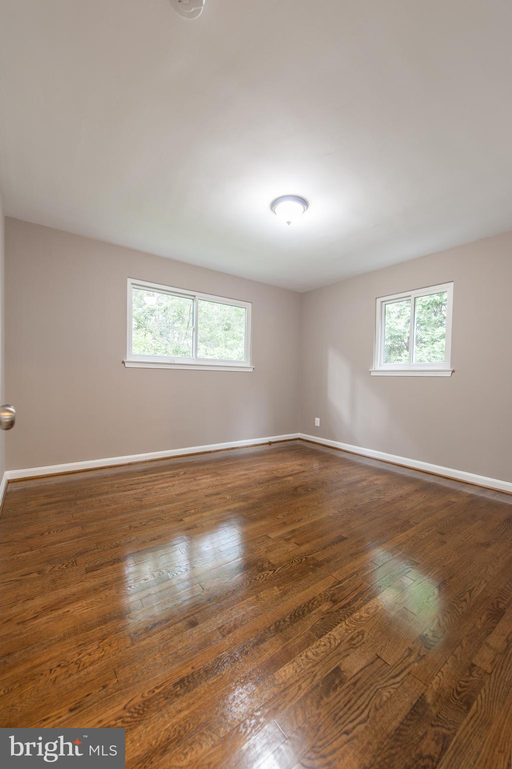3943 Lantern Court Silver Spring, MD 20902 - Photo 11 of 45 Gallery Image 11