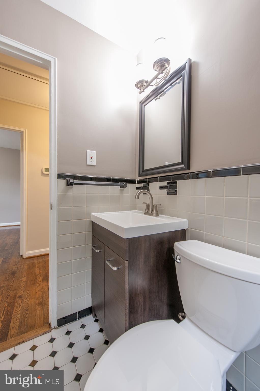 3943 Lantern Court Silver Spring, MD 20902 - Photo 15 of 45 Gallery Image 15