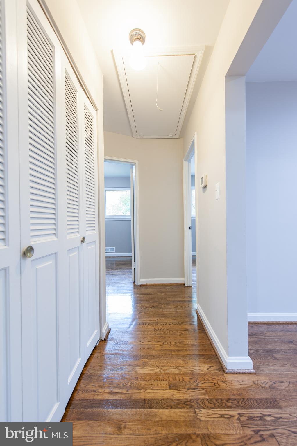 3943 Lantern Court Silver Spring, MD 20902 - Photo 17 of 45 Gallery Image 17