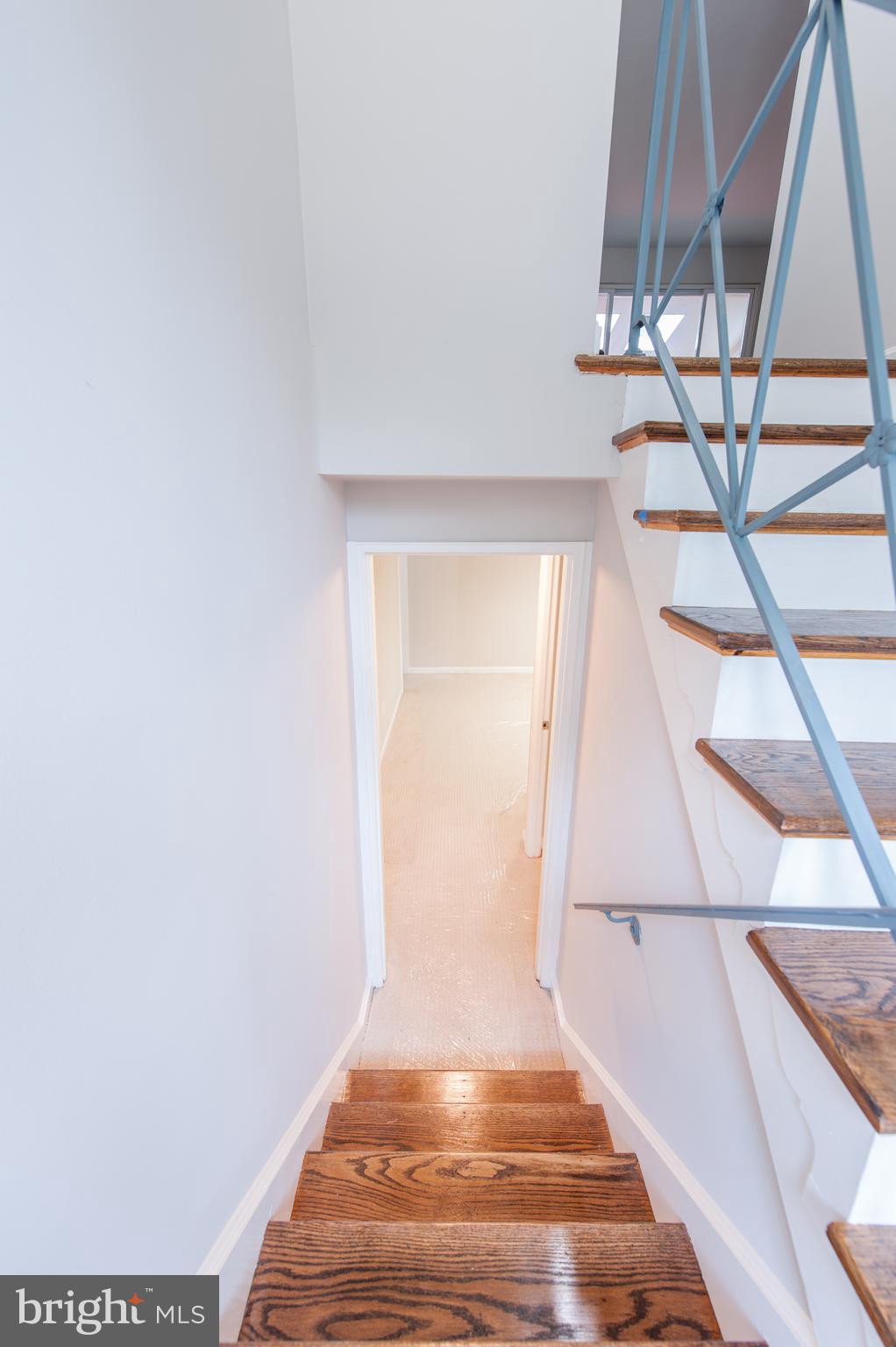 3943 Lantern Court Silver Spring, MD 20902 - Photo 18 of 45 Gallery Image 18