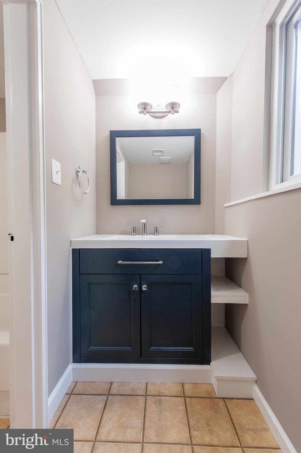 3943 Lantern Court Silver Spring, MD 20902 - Photo 20 of 45 Gallery Image 20