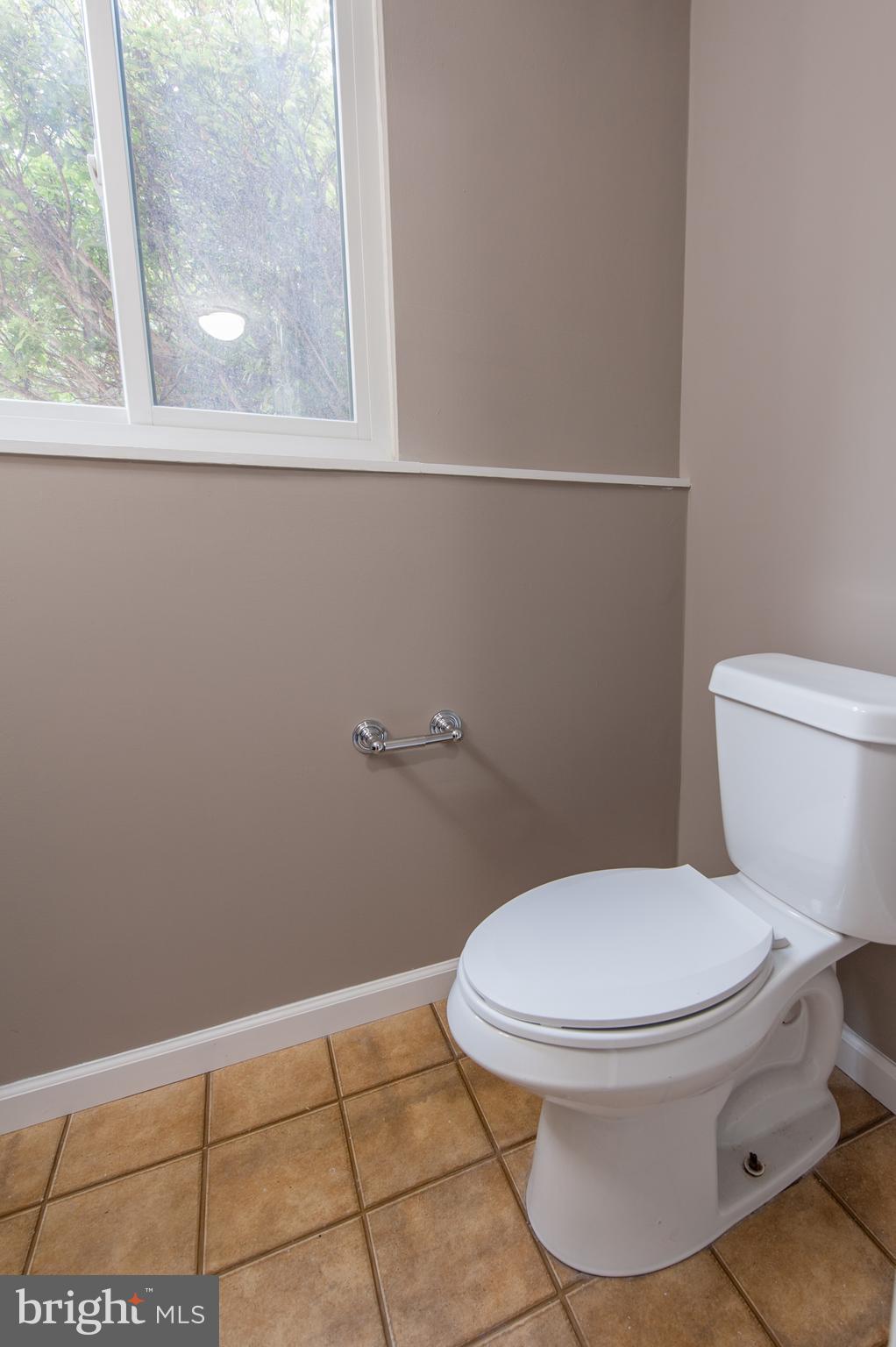 3943 Lantern Court Silver Spring, MD 20902 - Photo 21 of 45 Gallery Image 21