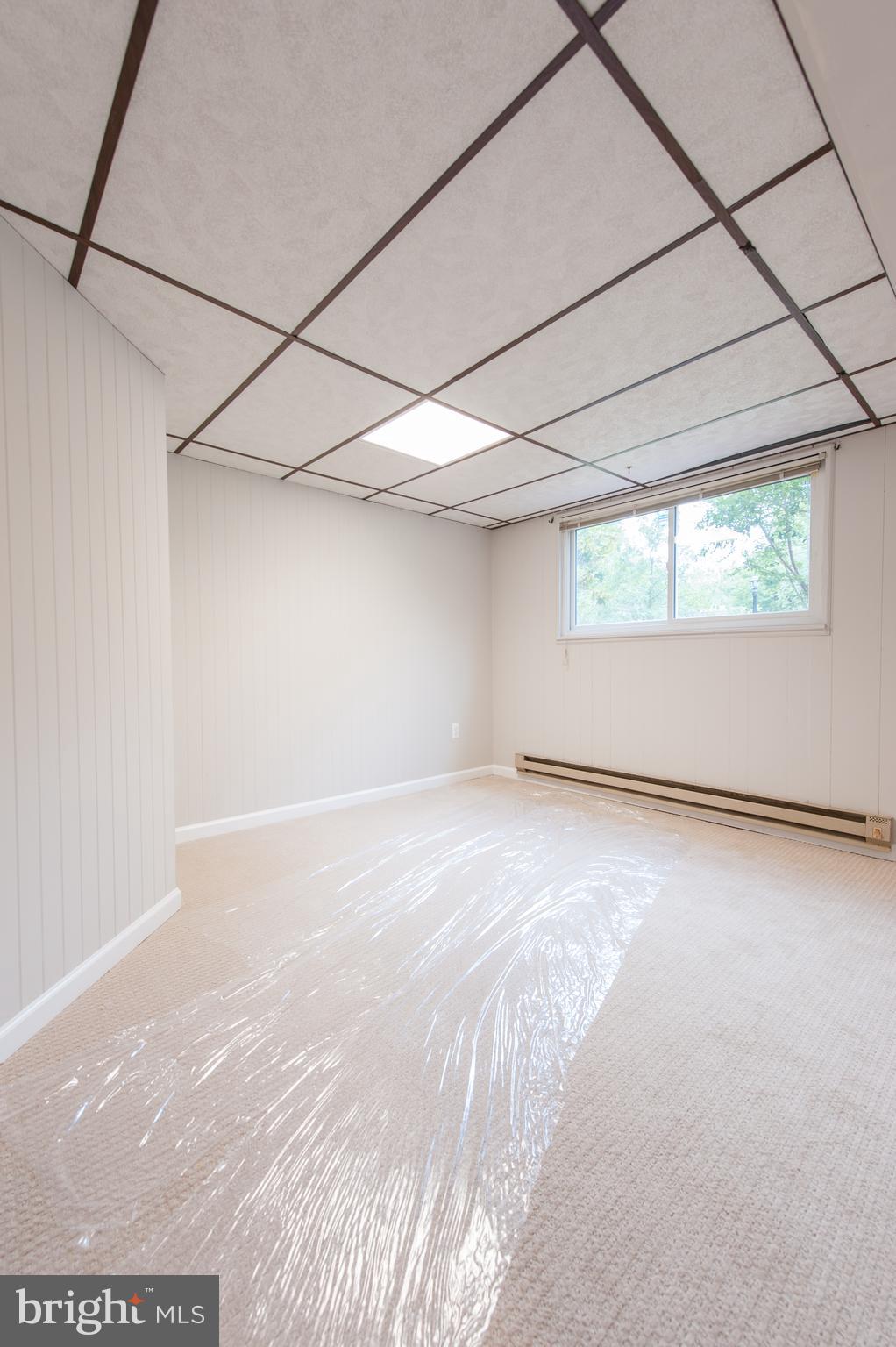 3943 Lantern Court Silver Spring, MD 20902 - Photo 22 of 45 Gallery Image 22