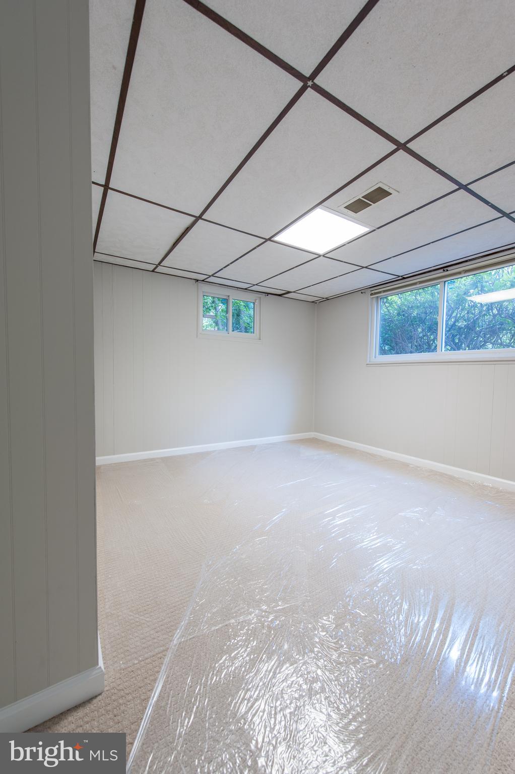 3943 Lantern Court Silver Spring, MD 20902 - Photo 23 of 45 Gallery Image 23