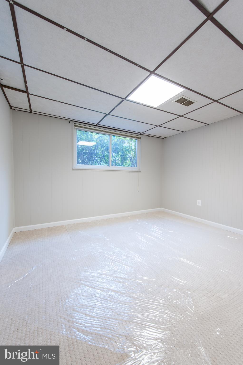 3943 Lantern Court Silver Spring, MD 20902 - Photo 24 of 45 Gallery Image 24