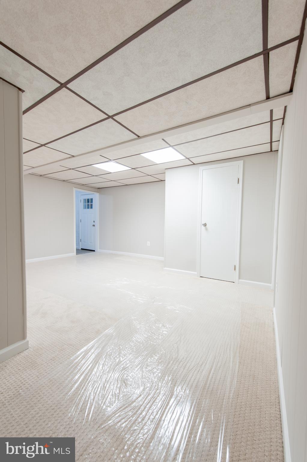 3943 Lantern Court Silver Spring, MD 20902 - Photo 25 of 45 Gallery Image 25