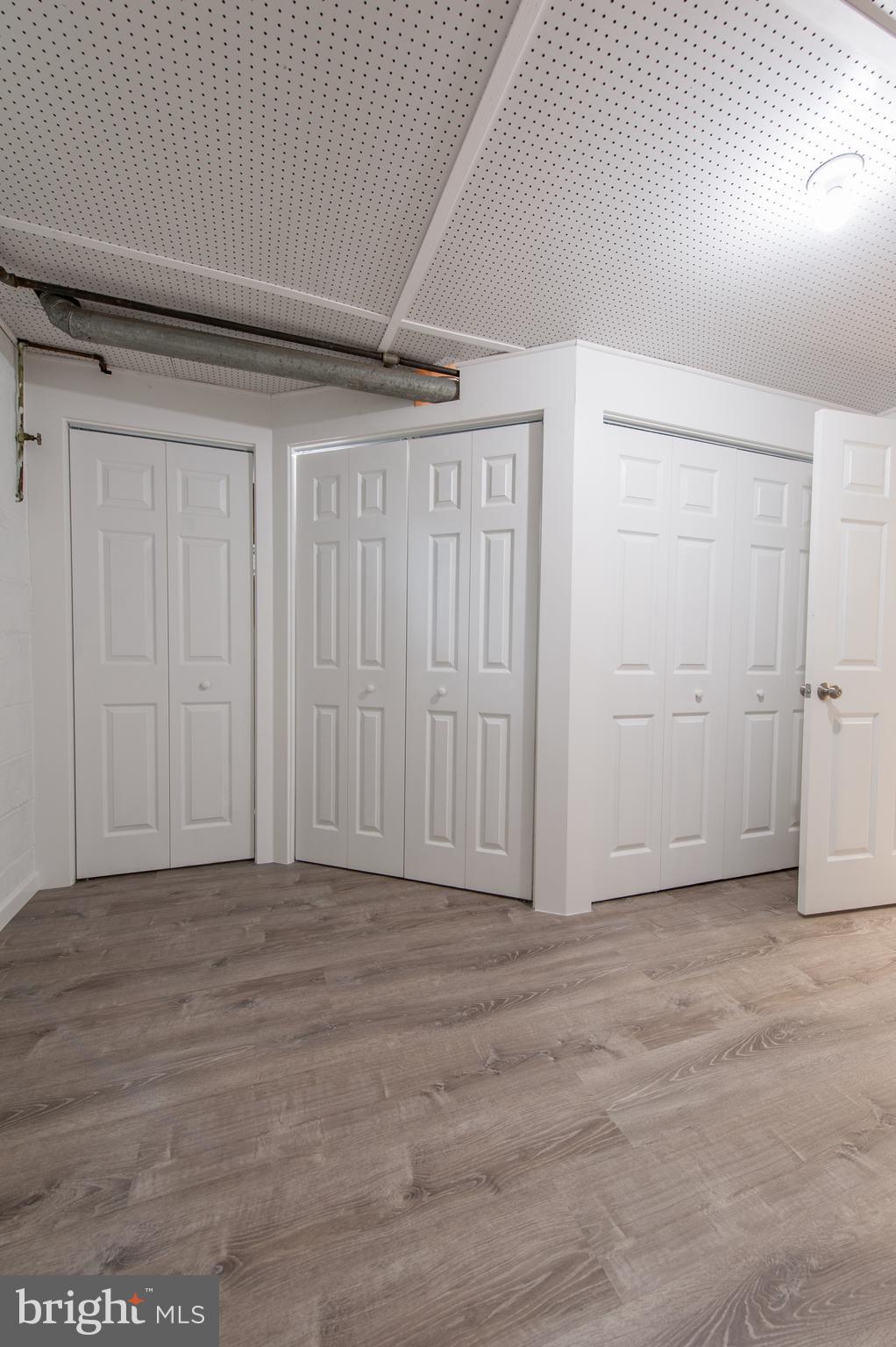 3943 Lantern Court Silver Spring, MD 20902 - Photo 26 of 45 Gallery Image 26
