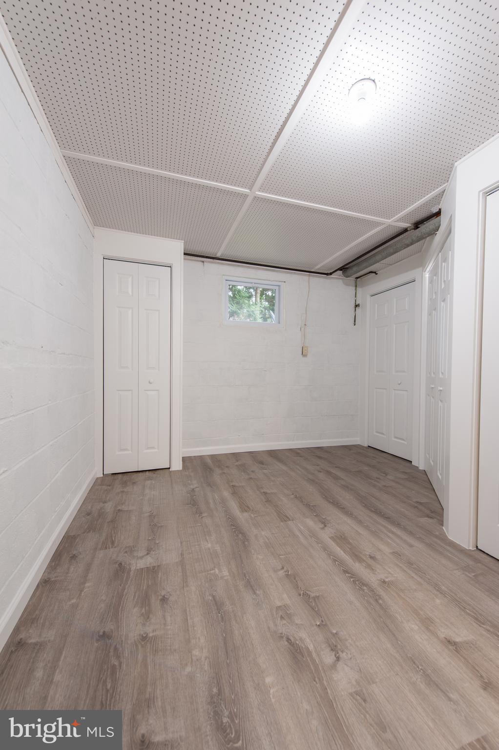 3943 Lantern Court Silver Spring, MD 20902 - Photo 27 of 45 Gallery Image 27