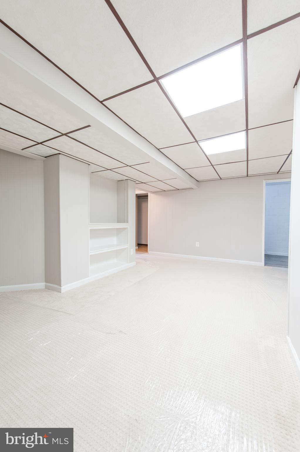 3943 Lantern Court Silver Spring, MD 20902 - Photo 28 of 45 Gallery Image 28