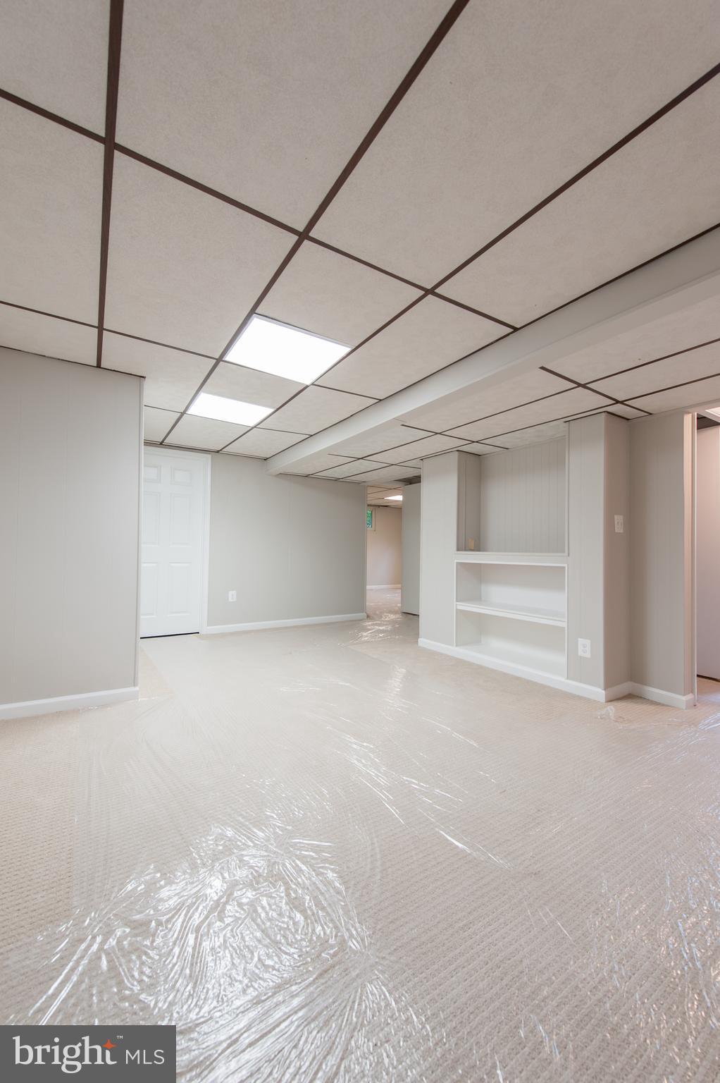 3943 Lantern Court Silver Spring, MD 20902 - Photo 29 of 45 Gallery Image 29