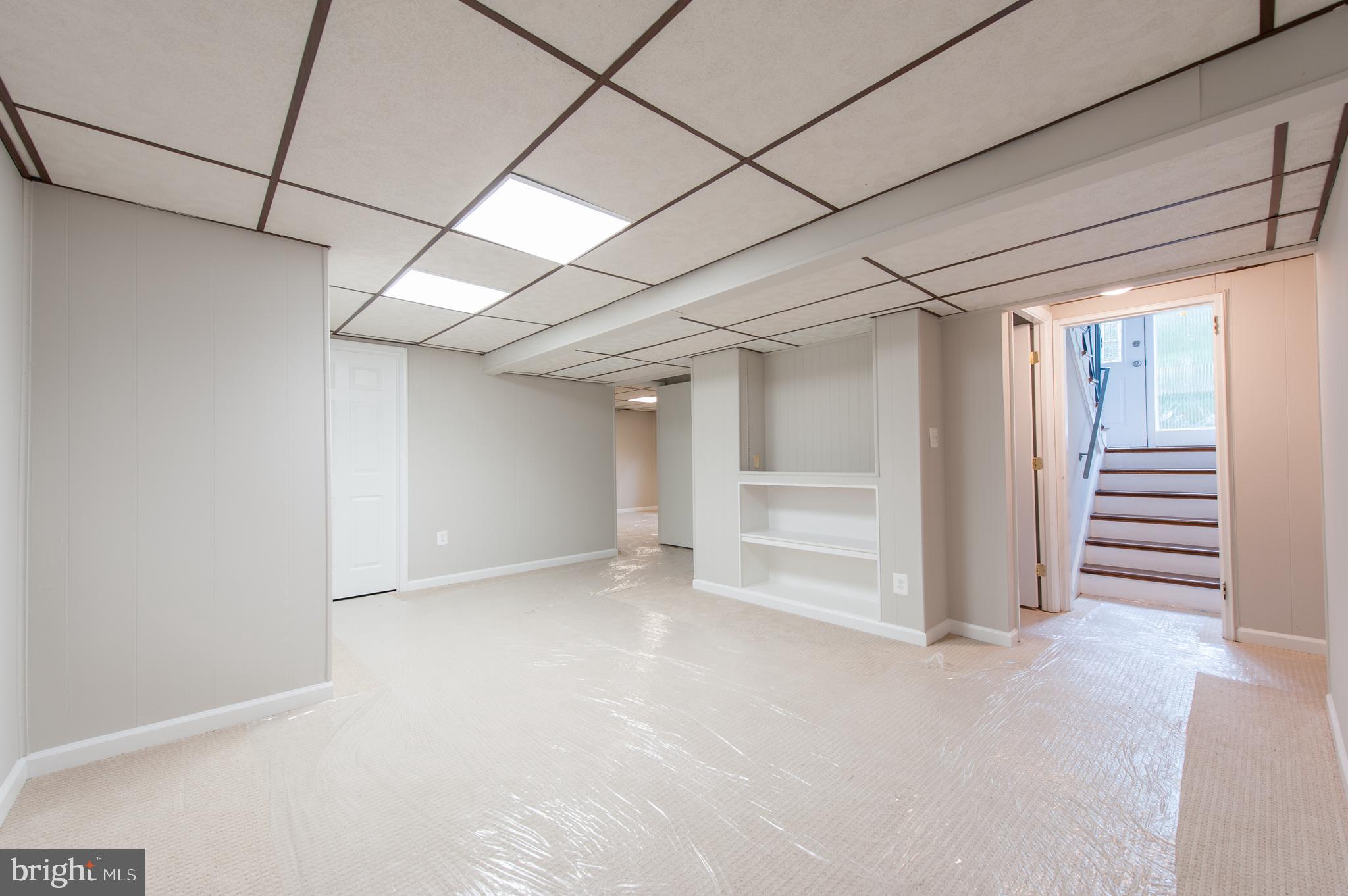 3943 Lantern Court Silver Spring, MD 20902 - Photo 30 of 45 Gallery Image 30