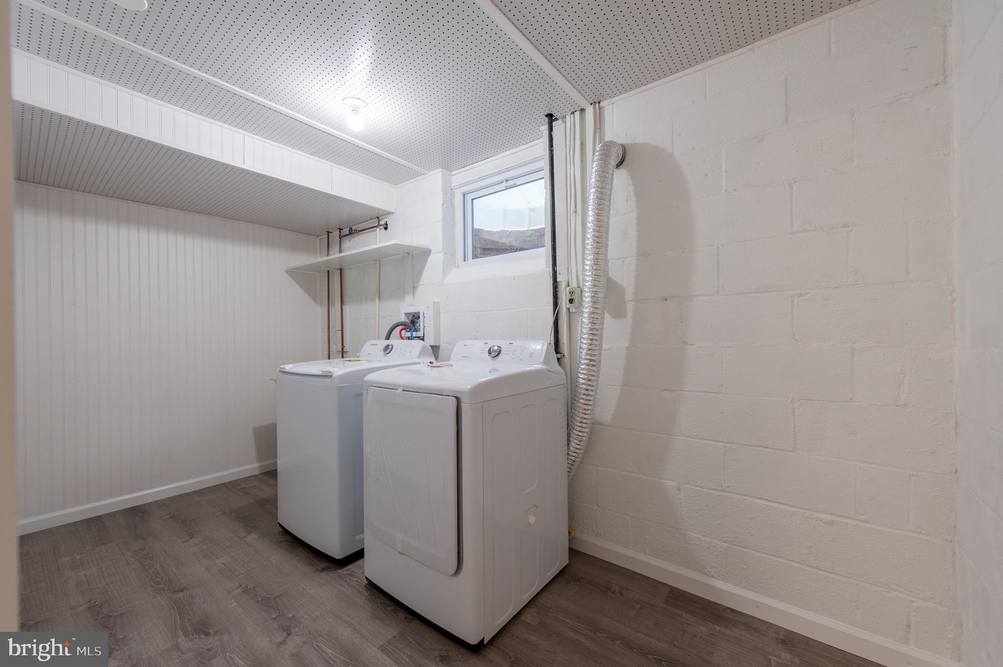3943 Lantern Court Silver Spring, MD 20902 - Photo 31 of 45 Gallery Image 31