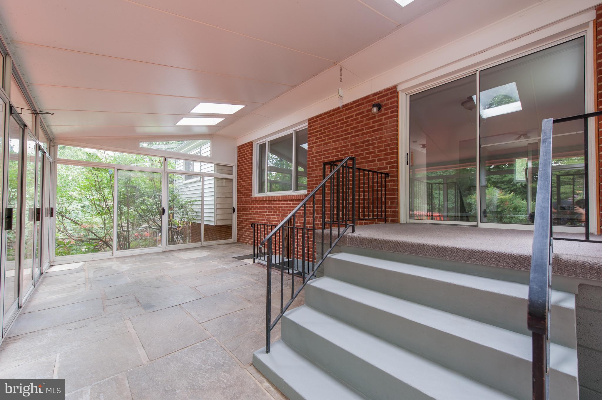 3943 Lantern Court Silver Spring, MD 20902 - Photo 34 of 45 Gallery Image 34