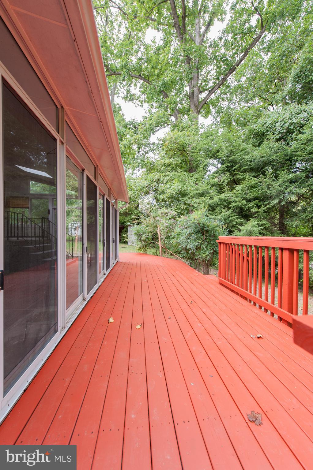 3943 Lantern Court Silver Spring, MD 20902 - Photo 35 of 45 Gallery Image 35