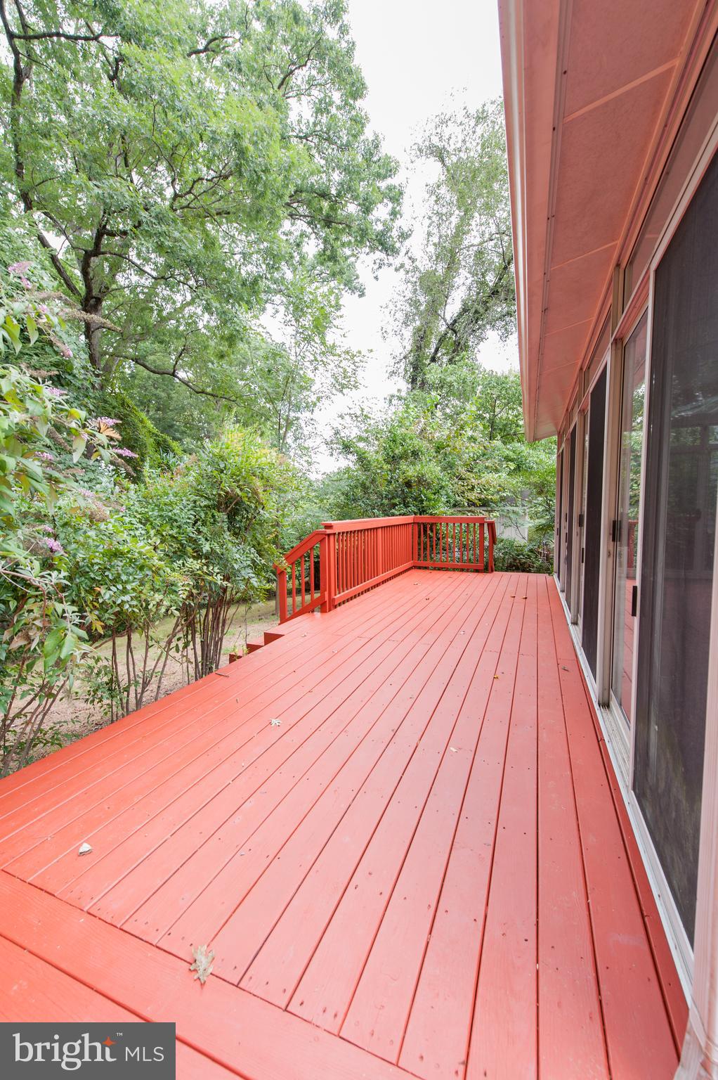 3943 Lantern Court Silver Spring, MD 20902 - Photo 36 of 45 Gallery Image 36