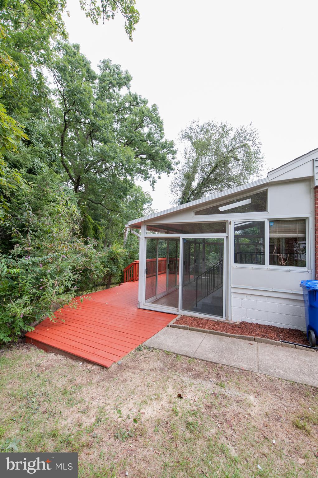 3943 Lantern Court Silver Spring, MD 20902 - Photo 37 of 45 Gallery Image 37