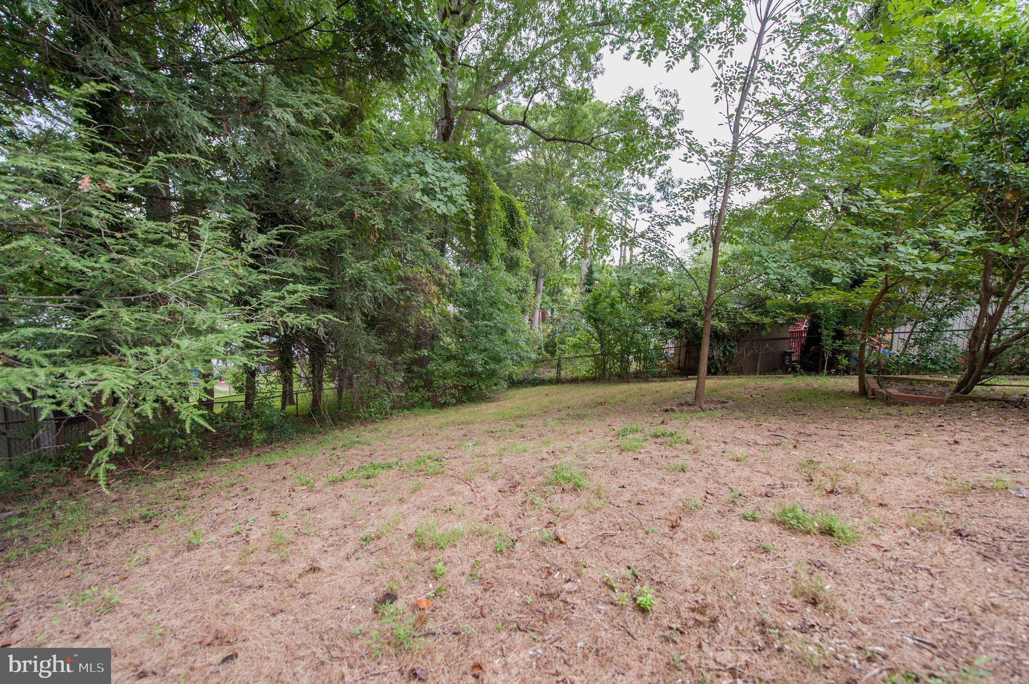 3943 Lantern Court Silver Spring, MD 20902 - Photo 39 of 45 Gallery Image 39