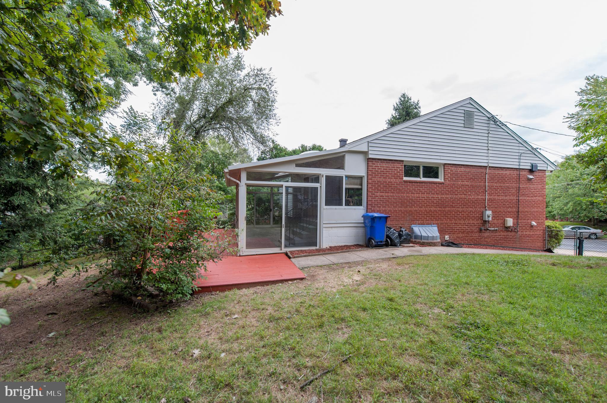 3943 Lantern Court Silver Spring, MD 20902 - Photo 40 of 45 Gallery Image 40