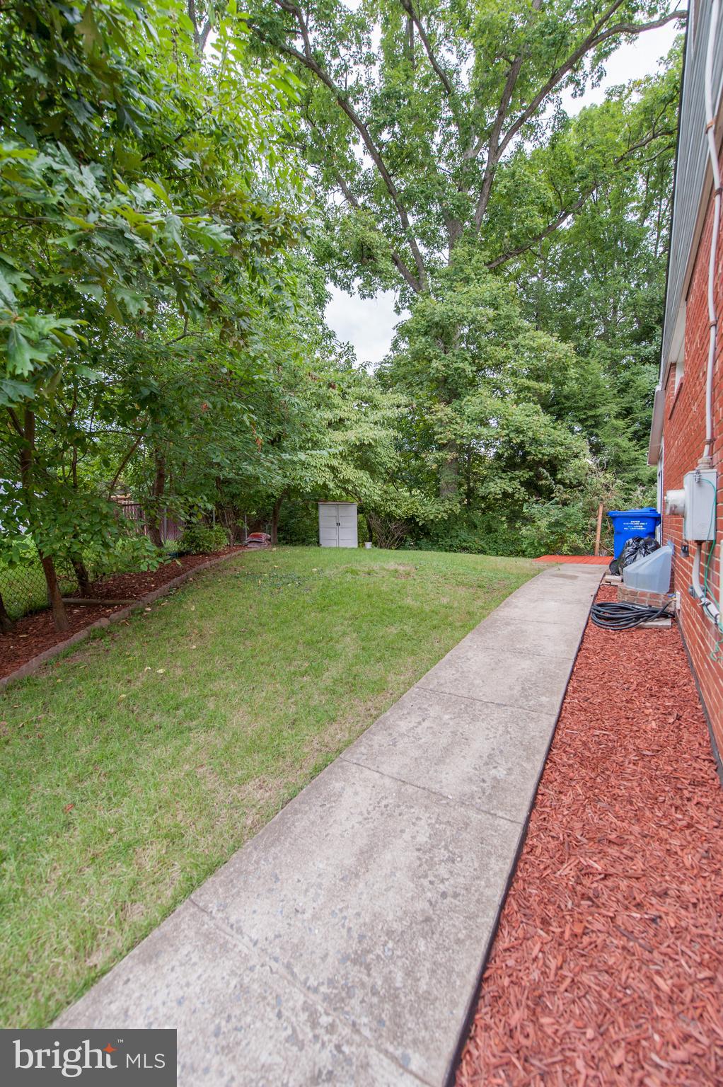 3943 Lantern Court Silver Spring, MD 20902 - Photo 41 of 45 Gallery Image 41