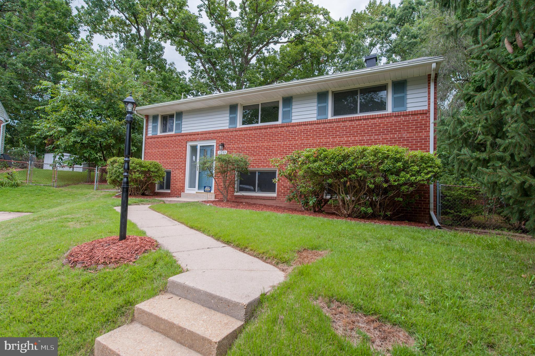 3943 Lantern Court Silver Spring, MD 20902 - Photo 45 of 45 Gallery Image 45