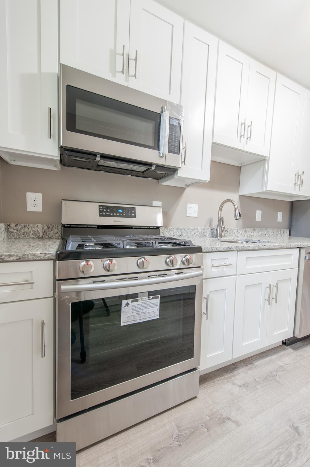 3943 Lantern Court Silver Spring, MD 20902 - Photo 7 of 45 Gallery Image 7